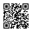 QR kód na túto stránku vysne-nad-hronom.oma.sk poi