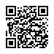 QR kód na túto stránku vysne-nad-hronom.oma.sk volny-cas kniznica