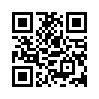 QR kód na túto stránku vysne-nemecke.oma.sk