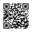 QR kód na túto stránku vysne-nemecke.oma.sk duchovno cintorin