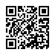 QR kód na túto stránku vysne-nemecke.oma.sk duchovno kostol