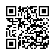 QR kód na túto stránku vysne-nemecke.oma.sk obchod supermarket