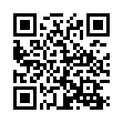 QR kód na túto stránku vysne-nemecke.oma.sk stravovanie bar