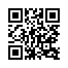 QR kód na túto stránku vysne-opatske.ke.oma.sk