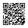 QR kód na túto stránku vysne-opatske.ke.oma.sk cyklotrasa