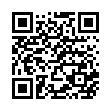 QR kód na túto stránku vysne-opatske.ke.oma.sk elektraren veterna