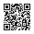QR kód na túto stránku vysne-opatske.ke.oma.sk obchod potraviny
