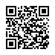 QR kód na túto stránku vysne-opatske.ke.oma.sk priroda vrch