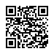 QR kód na túto stránku vysne-opatske.ke.oma.sk stravovanie