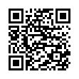 QR kód na túto stránku vysne-opatske.ke.oma.sk stravovanie gril