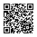 QR kód na túto stránku vysne-opatske.ke.oma.sk stravovanie restauracia