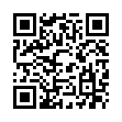 QR kód na túto stránku vysne-opatske.ke.oma.sk stravovanie voda