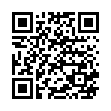 QR kód na túto stránku vysne-opatske.ke.oma.sk voda