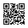 QR kód na túto stránku vysne-opatske.oma.sk