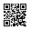 QR kód na túto stránku vysne-opatske.oma.sk mhd