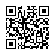 QR kód na túto stránku vysne-opatske.oma.sk pamiatka fontana