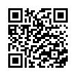 QR kód na túto stránku vysne-opatske.oma.sk pamiatka socha