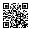 QR kód na túto stránku vysne-opatske.oma.sk stravovanie donaska
