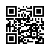 QR kód na túto stránku vysne-raslavice.oma.sk