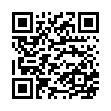 QR kód na túto stránku vysne-raslavice.oma.sk bicykel