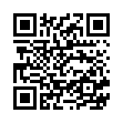 QR kód na túto stránku vysne-raslavice.oma.sk bicykel stojan