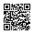 QR kód na túto stránku vysne-raslavice.oma.sk cyklotrasa bicycle