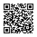 QR kód na túto stránku vysne-raslavice.oma.sk doprava autobusova-zastavka