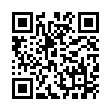 QR kód na túto stránku vysne-raslavice.oma.sk obchod