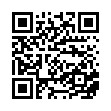 QR kód na túto stránku vysne-raslavice.oma.sk obchod maso