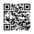 QR kód na túto stránku vysne-raslavice.oma.sk obchod potraviny