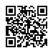 QR kód na túto stránku vysne-raslavice.oma.sk obchod salon-krasy