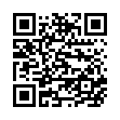 QR kód na túto stránku vysne-raslavice.oma.sk stravovanie donaska