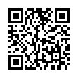 QR kód na túto stránku vysne-raslavice.oma.sk stravovanie kaviaren