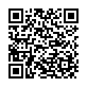 QR kód na túto stránku vysne-raslavice.oma.sk stravovanie pohostinstvo