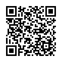 QR kód na túto stránku vysne-raslavice.oma.sk stravovanie restauracia