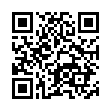 QR kód na túto stránku vysne-raslavice.oma.sk volny-cas