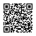 QR kód na túto stránku vysne-raslavice.oma.sk volny-cas uviazanie-psov