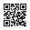 QR kód na túto stránku vysne-remety.oma.sk