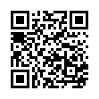 QR kód na túto stránku vysne-remety.oma.sk splav brod