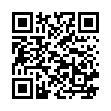 QR kód na túto stránku vysne-remety.oma.sk splav hat