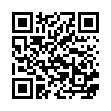 QR kód na túto stránku vysne-remety.oma.sk sport ihrisko