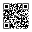 QR kód na túto stránku vysne-remety.oma.sk sport multi