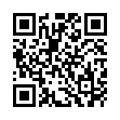 QR kód na túto stránku vysne-remety.oma.sk vzdelavanie