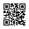 QR kód na túto stránku vysne-repase.oma.sk