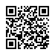 QR kód na túto stránku vysne-repase.oma.sk cyklotrasa