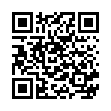 QR kód na túto stránku vysne-repase.oma.sk cyklotrasa yellow