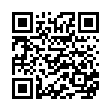 QR kód na túto stránku https://vysne-repase.oma.sk/lyziarskatrasa/red