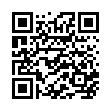 QR kód na túto stránku https://vysne-repase.oma.sk/lyziarskatrasa/red/ine