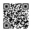 QR kód na túto stránku vysne-repase.oma.sk prevadzkuje