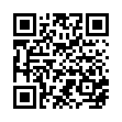 QR kód na túto stránku vysne-repase.oma.sk sluzby